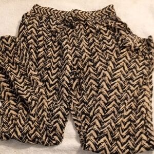 Joe B By Joe Benbasset Pants